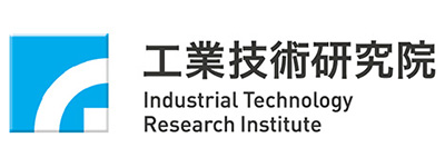 Industrial Technology Research Institute